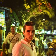  ,   , 32 ,   ,   , c 