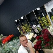  ,   , 63 ,  