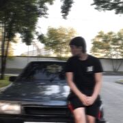 ���������� ������, ���� ����� ����, 21 ���, ������������ ��� ������, ����� � ���������, c�������� ���������, ���������