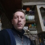  ,   Alexey, 43 ,   ,   