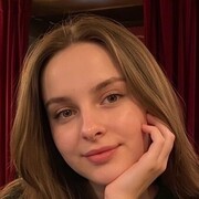 ���������� �����������, ������� Vika, 31