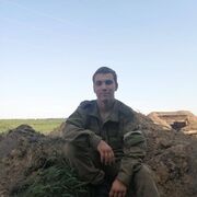 ���������� �������, ���� ����� �����, 22 ����, ������������ ��� ������, ����� � ���������