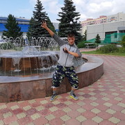  -,   , 40 ,   