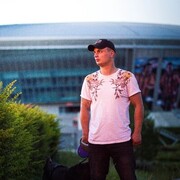 ���������� ������, ���� ������� ALEX, 36 ���, ������������ ��� ������, ����� � ���������, c�������� ���������