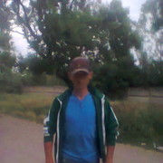  ,   Beka, 29 ,   