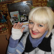  ,    , 50 ,  