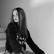  ,  olya_lu, 20