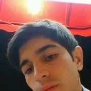  ,   Oguz, 34 ,   ,   , c 