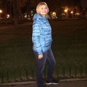  ,   , 61 ,     , c 