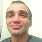 ���������� ����������, ���� ������� �����, 43 ����, ������������ ��� ������, ����� � ���������, c�������� ���������