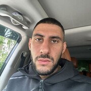 ���������� ������-��-����, ���� ������� ������, 28 ���, ������������ ��� ������, ����� � ���������