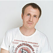  Basaid,  Dmitrii, 39