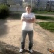  ,   K, 36 ,   ,   , c 