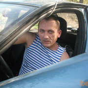 ���������� �����������, ���� ������� ���������, 56 ���, ������������ ��� ������