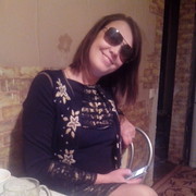 ���������� �����, ���� ������� �����, 44 ����, ������������ ��� ������, ����� � ���������, c�������� ���������