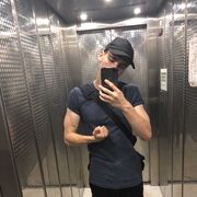 ���������� ���������, ���� ������� �������, 28 ���, ������������ ��� ������, ����� � ���������, c�������� ���������