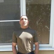  ,   , 44 ,   ,   , c , 