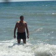 ���������� ���������, ���� ������� Ivan, 43 ����, ������������ ��� ������