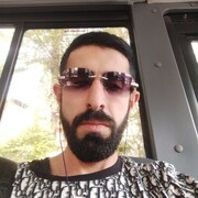  ,   DONXOSE, 37 ,   ,   , c , 