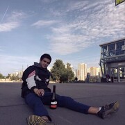 ���������� �����-���������, ���� ������� ������, 29 ���, ������������ ��� ������, ����� � ���������, c�������� ���������