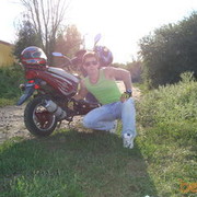  ,   , 33 ,     , c 