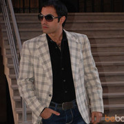 ���������� ������, ���� ������� ARMANI, 46 ���, ������������ ��� ������