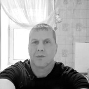 ���������� �����, ���� ������� ������, 54 ����, ������������ ��� ������, ����� � ���������, c�������� ���������, ���������