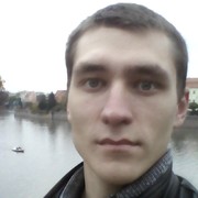  Grojec,  , 35