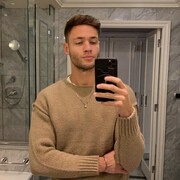 ���������� ������, ���� ������� �����, 31 ���, ������������ ��� ������, ����� � ���������, c�������� ���������