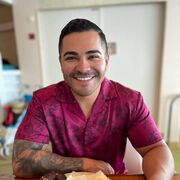  ,   Richard, 42 ,   ,   