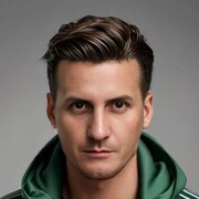  ,   , 46 ,   ,   