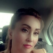  ,   , 47 ,   c 