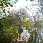 ���������� ������������, ���� ������� ��������, 51 ���, ������������ ��� ������, ����� � ���������