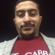  ,   , 25 ,   ,   , c , 