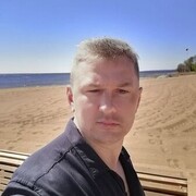  -,   , 42 ,   ,   , c 