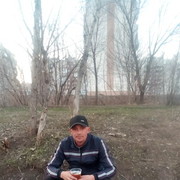 ���������� ������, ���� ������� ������, 45 ���, ������������ ��� ������, ����� � ���������, c�������� ���������