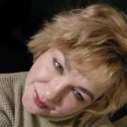 ���������� �������, ���� ������� VV, 44 ����, ������������ ��� ����� � ���������, c�������� ���������