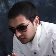  ,   Timur 007, 40 ,   