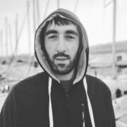 ���������� ������, ���� ������� MAKS, 34 ����, ������������ ��� ������, ����� � ���������, c�������� ���������, ���������