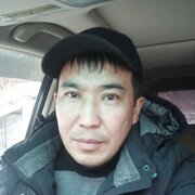  ,   , 43 ,   ,   , c 