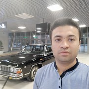 ���������� �������, ���� ������� Museo, 36 ���, ������������ ��� ������, ����� � ���������, c�������� ���������