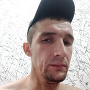  ,   , 34 ,   c 
