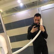  ,   , 26 ,   ,   