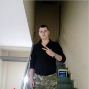 ���������� ������, ���� ������� ������, 30 ���, ������������ ��� ������, ����� � ���������, c�������� ���������