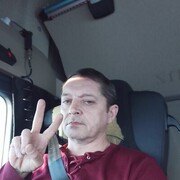  ,   , 49 ,   ,   , c 