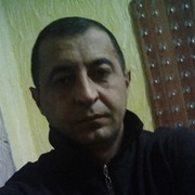  ,   Karo, 47 ,   ,   , c 