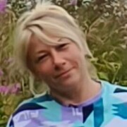 ���������� �����-���������, ���� ������� ��������, 51 ���, ������������ ��� ������, ����� � ���������, c�������� ���������, ���������