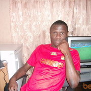  ,   Cech, 36 ,   ,   , c 