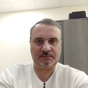  ,   , 51 ,     , c , 