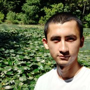 ���������� �������, ���� ������� Ismoil, 28 ���, ������������ ��� ������, ����� � ���������, c�������� ���������, ���������